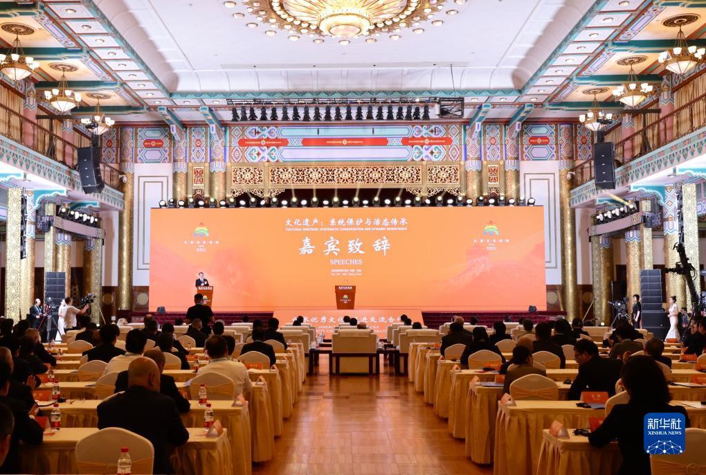 mg网络娱乐
